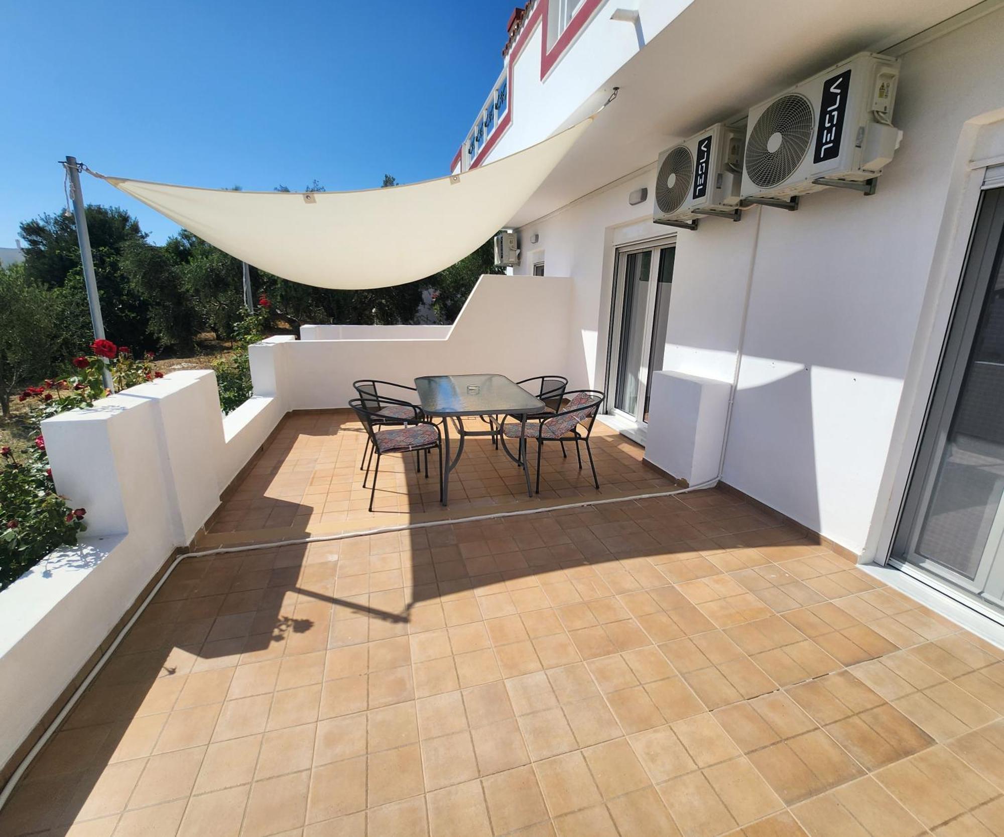 Kos Harmony Apartments Kéfalos エクステリア 写真
